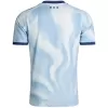 Ajax Third Away Player Version Jersey 2026/27 - gogoalshop