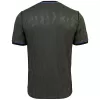 Inter Milan Third Match Jersey Player Version 2026/27 - gogoalshop