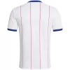Chelsea Third Match Jersey Player Version 2026/27 - gogoalshop
