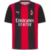 AC Milan Home Jerseys Kit 2026/27 - gogoalshop