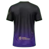Barcelona Away Soccer Jersey 2026/27 - gogoalshop