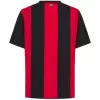 AC Milan Home Jerseys Kit 2026/27 - gogoalshop