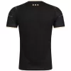 Ajax Away Player Version Jersey 2026/27 - gogoalshop
