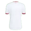 Liverpool Away Soccer Jersey 2026/27 - gogoalshop