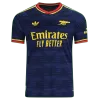 Arsenal Away Player Version Jersey 2026/27 - gogoalshop