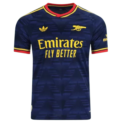 Arsenal Away Player Version Jersey 2026/27 - gogoalshop