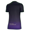 Women's Barcelona Away Jersey 2026/27 - gogoalshop