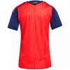 Women's Spain Home Jersey World Cup 2026 - gogoalshop