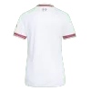 Women's Liverpool Away Jersey 2026/27 - gogoalshop