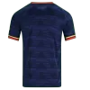 Arsenal Away Player Version Jersey 2026/27 - gogoalshop