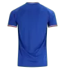 Manchester United Away Player Version Jersey 2026/27 - gogoalshop