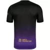 Barcelona Away Jerseys Kit 2026/27 - gogoalshop
