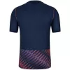 Tottenham Hotspur Away Player Version Jersey 2026/27 - gogoalshop