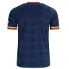Arsenal Away Soccer Jersey 2026/27 - gogoalshop