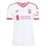 Liverpool Away Soccer Jersey 2026/27 - gogoalshop