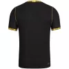 Chelsea Away Player Version Jersey 2026/27 - gogoalshop