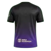 Barcelona Away Player Version Jersey 2026/27 - gogoalshop