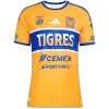 Tigres UANL Home Soccer Jersey 2026/27 - gogoalshop