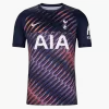 Tottenham Hotspur Away Player Version Jersey 2026/27 - gogoalshop