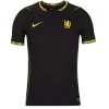 Chelsea Away Player Version Jersey 2026/27 - gogoalshop