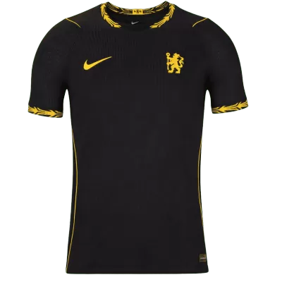 Chelsea Away Player Version Jersey 2026/27 - gogoalshop