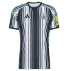 Newcastle United Home Player Version Jersey 2026/27 - gogoalshop