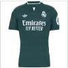 BELLINGHAM #5 Real Madrid Away Soccer Jersey 2026/27 - gogoalshop