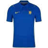 ENZO #8 Chelsea Home Player Version Jersey 2026/27 - gogoalshop
