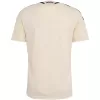 Celtic Third Away Soccer Jersey 2026/27 - gogoalshop