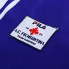Retro Soccer Jersey Fiorentina Home 1999/00 - gogoalshop