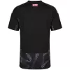 Manchester United Goalkeeper Soccer Jersey 2026/27 Black - gogoalshop