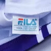 Retro Soccer Jersey Fiorentina Home 1999/00 - gogoalshop