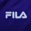 Retro Soccer Jersey Fiorentina Home 1999/00 - gogoalshop