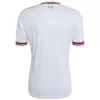 Liverpool Away Jerseys Kit 2026/27 - gogoalshop