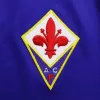 Retro Soccer Jersey Fiorentina Home 1999/00 - gogoalshop