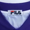 Retro Soccer Jersey Fiorentina Home 1999/00 - gogoalshop