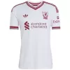 Liverpool Away Jerseys Kit 2026/27 - gogoalshop