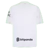 AC Milan Away Soccer Jersey 2026/27 - gogoalshop
