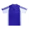 Retro Soccer Jersey Fiorentina Home 1999/00 - gogoalshop