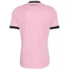 Juventus Away Soccer Jersey 2026/27 - gogoalshop