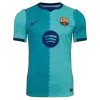 Barcelona Third Away Player Version Jersey 2026/27 - gogoalshop