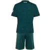 Women's Real Madrid Away Jersey 2026/27 - gogoalshop