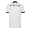 Bayern Munich Away Soccer Jersey 2026/27 - gogoalshop