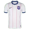 Chelsea Third Match Jersey Player Version 2026/27 - gogoalshop