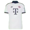 Bayern Munich Away Soccer Jersey 2026/27 - gogoalshop