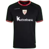 Athletic Club de Bilbao Away Soccer Jersey 2026/27 - gogoalshop