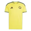 RONALDO #7 Al Nassr Home Soccer Jersey 2026/27 - gogoalshop