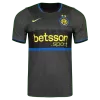 Inter Milan Third Match Jersey Player Version 2026/27 - gogoalshop