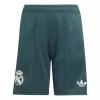 Real Madrid Away Jerseys Kit 2026/27 - gogoalshop