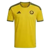 Al Nassr Home Soccer Jersey 2026/27 - gogoalshop